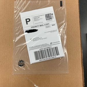 Thank you so much for your purchase